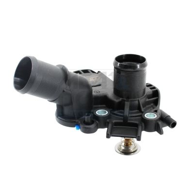 Корпус термостата MEAT & DORIA 92889