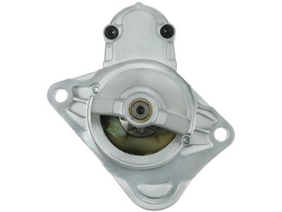 Стартер AS-PL S0927S
