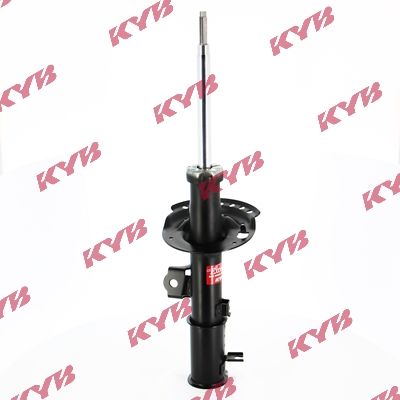 Amortizators KYB 338106