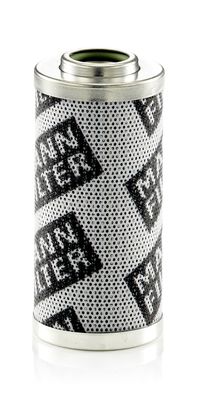 Filtrs, Hidropacēlāja sistēma MANN-FILTER HD 602 x