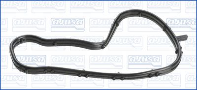 Blīve, Termostats AJUSA 01350100