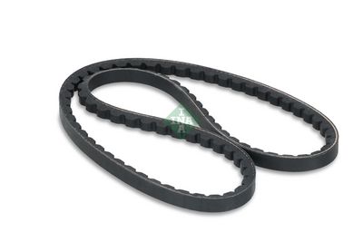 Ķīļsiksna Schaeffler INA FB 10X865