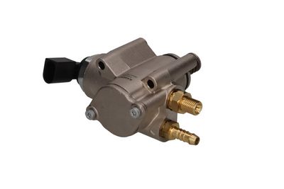 Augstspiediena sūknis KAMOKA 8430023