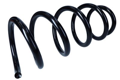 Balstiekārtas atspere MAXGEAR 60-1027