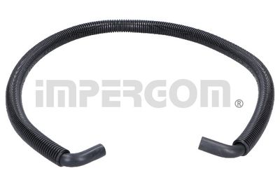 Шланг радиатора ORIGINAL IMPERIUM 224625