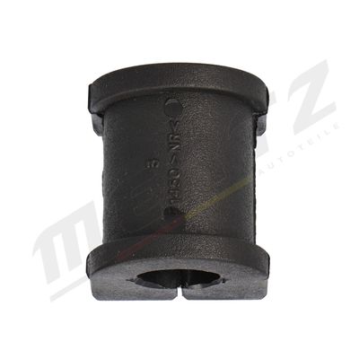 Опора, стабилизатор MERTZ M-S4165