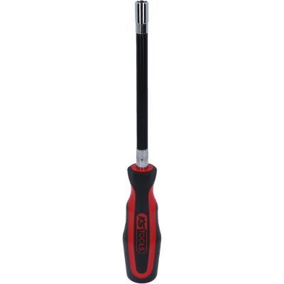 Skrūvgriezis KS TOOLS 159.2128