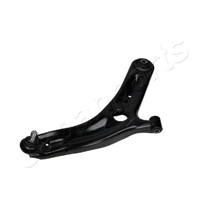 Neatkarīgās balstiekārtas svira, Riteņa piekare JAPANPARTS BS-K27R