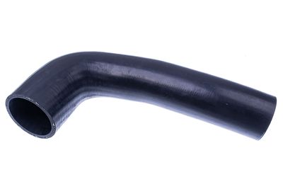 Pūtes sistēmas gaisa caurule DENCKERMANN F100106