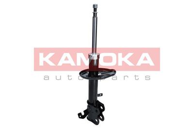  KAMOKA 2000234
