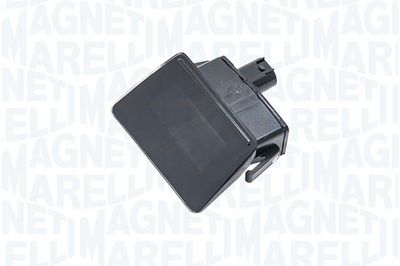 Pagrieziena signāla lukturis MAGNETI MARELLI 182201546300
