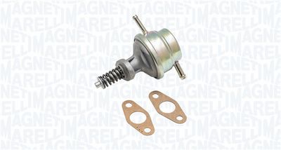 Degvielas sūknis MAGNETI MARELLI 351602371000