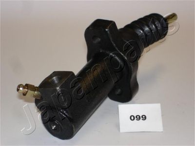 Darba cilindrs, Sajūgs JAPANPARTS CY-099