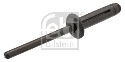 Kniede FEBI BILSTEIN 100643