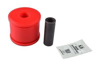 Piekare, Šķērssvira TEDGUM 00447947