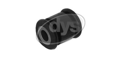 Втулка, стабилизатор DYS 75-25026