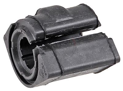 Bukse, Stabilizators A.B.S. 274056