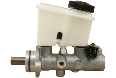 Galvenais bremžu cilindrs KAVO PARTS BMC-4541