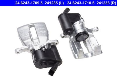 Тормозной суппорт ATE 24624317095