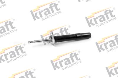  KRAFT AUTOMOTIVE 4002513