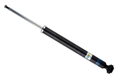 Amortizators BILSTEIN 24-249898