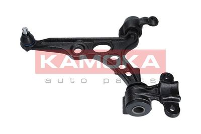 Рычаг независимой подвески колеса, подвеска колеса KAMOKA 9050247