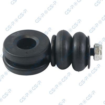Stiepnis/Atsaite, Stabilizators GSP 510407