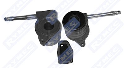 Центральный выключатель, система сцепления RYMEC CSC010530