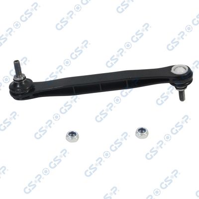 Тяга / стойка, стабилизатор GSP S050135