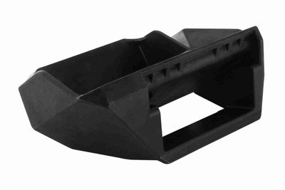 Подвеска, радиатор VAICO V201369