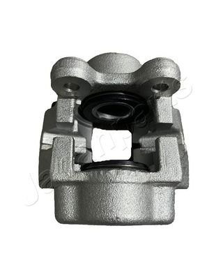 Тормозной суппорт JAPANPARTS CAL442LJM