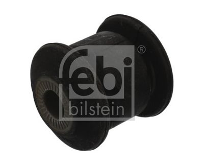 Piekare, Šķērssvira FEBI BILSTEIN 38404