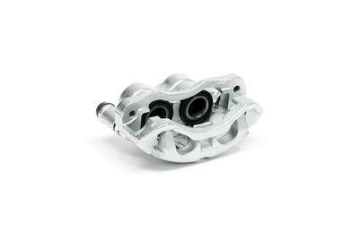 Тормозной суппорт BREMBO F BR 101B