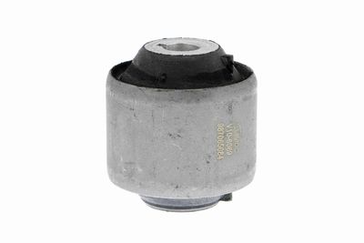 Piekare, Šķērssvira VAICO V10-6069