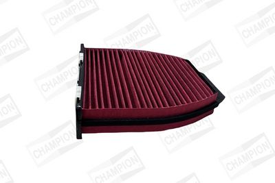 Фильтр, воздух во внутренном пространстве CHAMPION CCF0149B