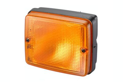 Pagrieziena signāla lukturis HELLA 2BA 003 236-088