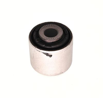 Piekare, Šķērssvira MAXGEAR 72-5154