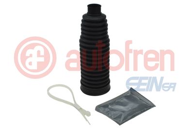 Putekļusargu komplekts, Stūres iekārta AUTOFREN SEINSA D9437