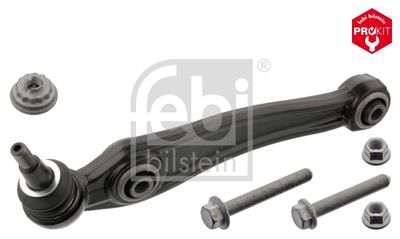 Neatkarīgās balstiekārtas svira, Riteņa piekare FEBI BILSTEIN 40571