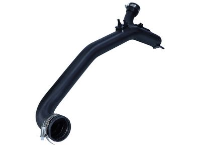 Трубка нагнетаемого воздуха MAXGEAR 68-0663