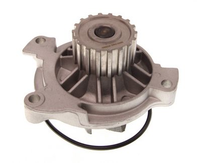 Водяной насос, охлаждение двигателя MAXGEAR 47-0180