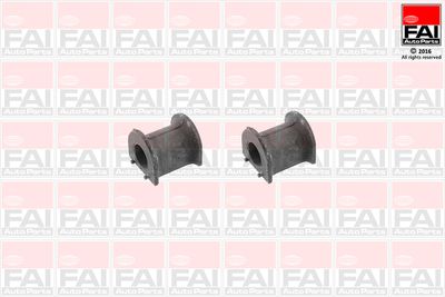 Piekare, Stabilizators FAI AutoParts SS7919K