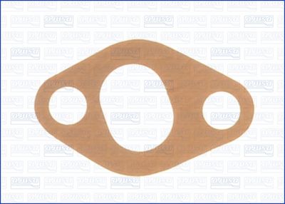 Blīve AJUSA 01166700