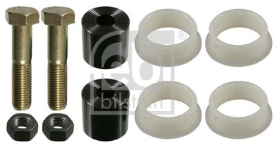 Bukšu komplekts, Stabilizators FEBI BILSTEIN 12285