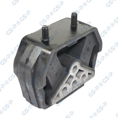 Подвеска, двигатель GSP 510906