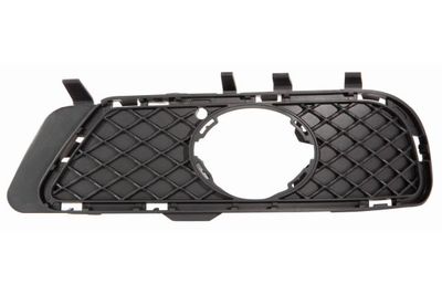 Решетка вентилятора, буфер ABAKUS 440-2505R-UD