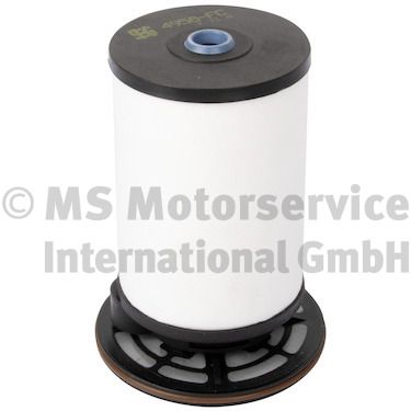 Топливный фильтр KOLBENSCHMIDT 50014958