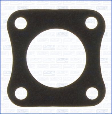 Blīve, Karburatora flancis AJUSA 00463900