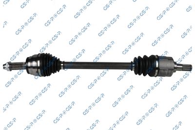 Приводной вал GSP 204177