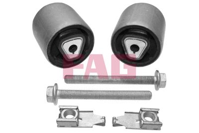 Piekare, Šķērssvira Schaeffler FAG 829 0327 10